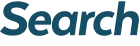 Search