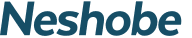 Neshobe 