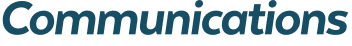 Communications