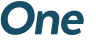 One 