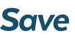 Save 