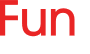 Fun 