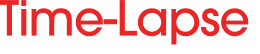 Time-Lapse 