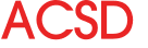 ACSD 
