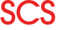SCS 