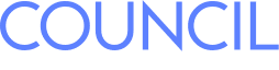 COUNCIL