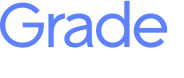 Grade 