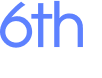 6th 