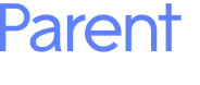 Parent 