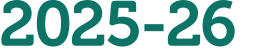 2025-26 