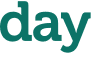 day 