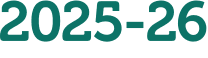 2025-26