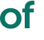 of 