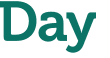 Day 
