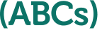 (ABCs)