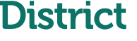 District 