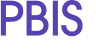 PBIS 