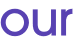 our 