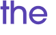 the 