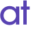 at 