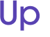 Up 