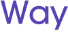 Way