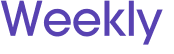 Weekly 