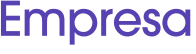 Empresa