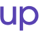 up 