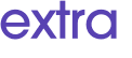 extra 