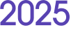 2025