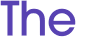 The 