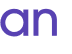 an 