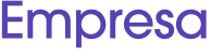 Empresa 