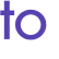 to 
