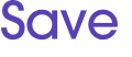 Save 