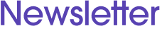 Newsletter