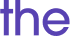 the 