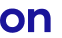 on 