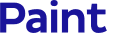 Paint 