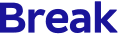 Break
