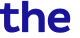the 