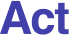 Act 