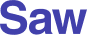 Saw 