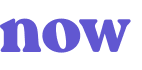 now 