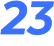 23