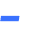 – 