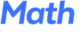 Math 