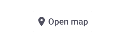 Open map