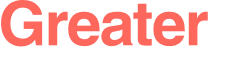 Greater 